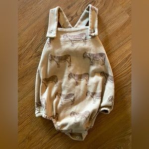 Kate Quinn Donkey Bubble